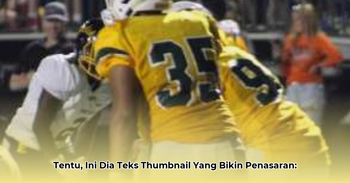 dorian-boyland-net-worth